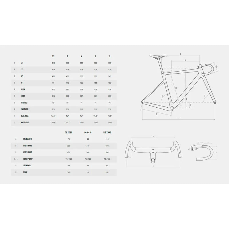Bicicleta de gravel Silk 10 Apex 2025 - Mercado de Luxo - O Maior E-Commerce de Bens, Produtos e Serviços de Luxo do Brasil.
