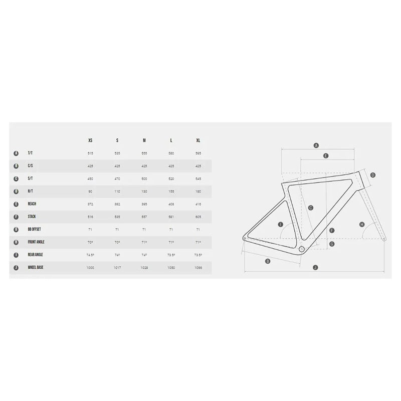 Bicicleta de gravel Silk 10 Apex 2024 - Mercado de Luxo - O Maior E-Commerce de Bens, Produtos e Serviços de Luxo do Brasil.