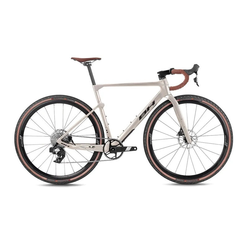 Bicicleta de gravel Gravelx At 4.0 Apex AXS 2025 - Mercado de Luxo - O Maior E-Commerce de Bens, Produtos e Serviços de Luxo do Brasil.