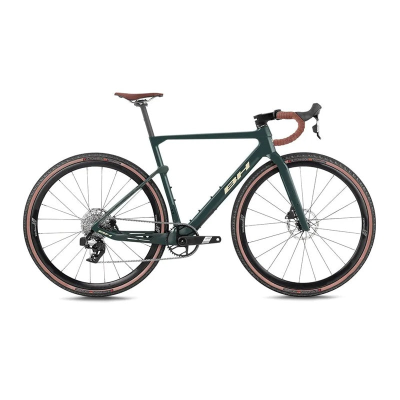 Bicicleta de gravel Gravelx At 4.0 Apex AXS 2025 - Mercado de Luxo - O Maior E-Commerce de Bens, Produtos e Serviços de Luxo do Brasil.