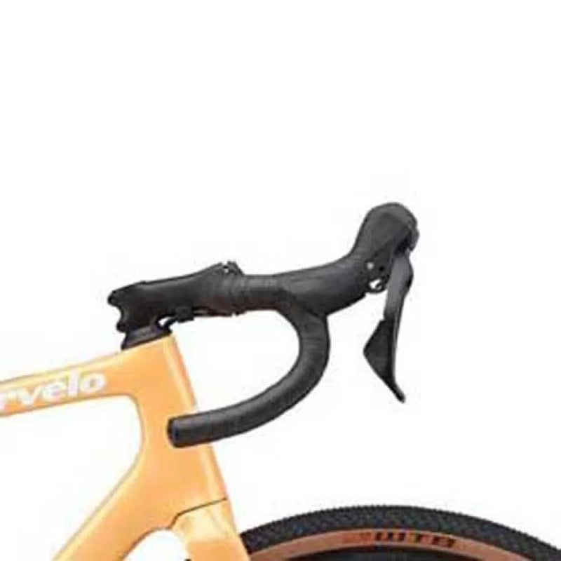 Bicicleta de gravel Aspero GRX RX822 2x 2025 - Mercado de Luxo - O Maior E-Commerce de Bens, Produtos e Serviços de Luxo do Brasil.