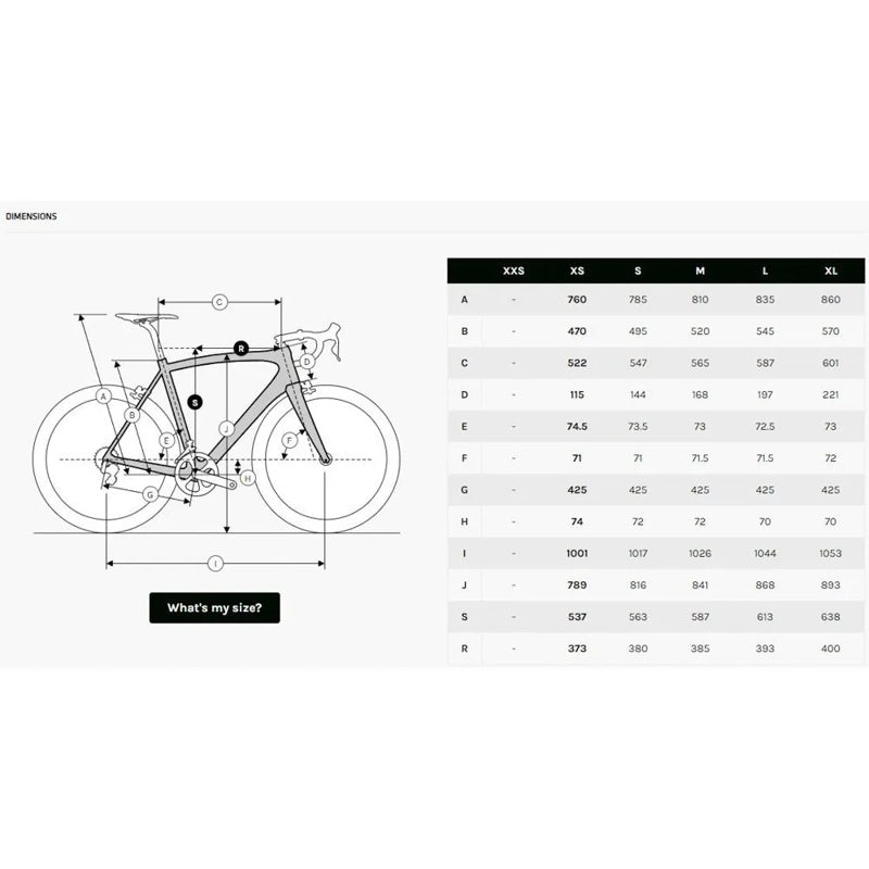 Bicicleta de gravel Kanzo Fast GRX800 1x11s 2023 - Mercado de Luxo - O Maior E-Commerce de Bens, Produtos e Serviços de Luxo do Brasil.