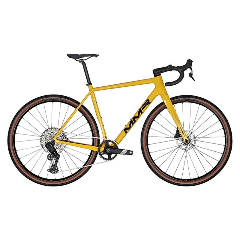 Bicicleta de gravel X-Tour 00 S1000 Eagle AXS 2025 - Mercado de Luxo - O Maior E-Commerce de Bens, Produtos e Serviços de Luxo do Brasil.