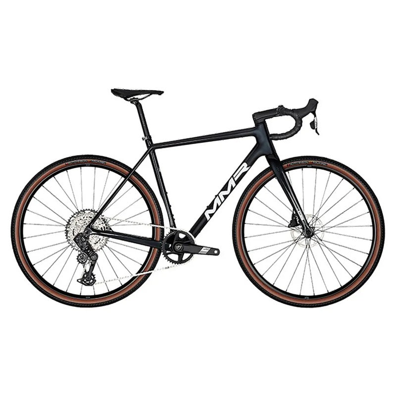 Bicicleta de gravel X-Tour 00 S1000 Eagle AXS 2025 - Mercado de Luxo - O Maior E-Commerce de Bens, Produtos e Serviços de Luxo do Brasil.