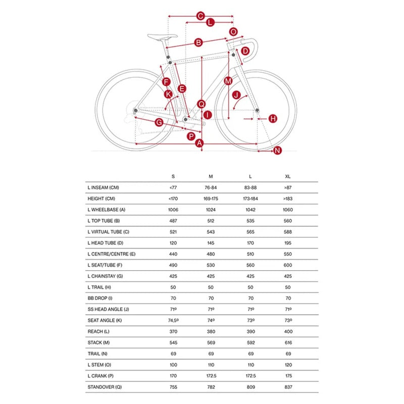 Bicicleta de gravel X-Tour 00 S1000 Eagle AXS 2025 - Mercado de Luxo - O Maior E-Commerce de Bens, Produtos e Serviços de Luxo do Brasil.