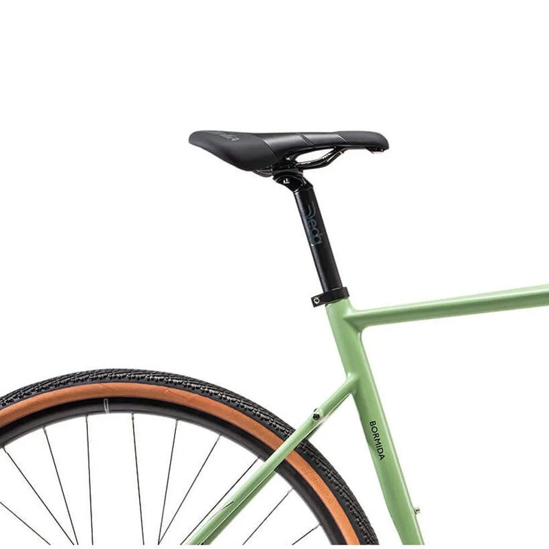 Bicicleta de gravel Bormida GRX 1x12 2024 - Mercado de Luxo - O Maior E-Commerce de Bens, Produtos e Serviços de Luxo do Brasil.