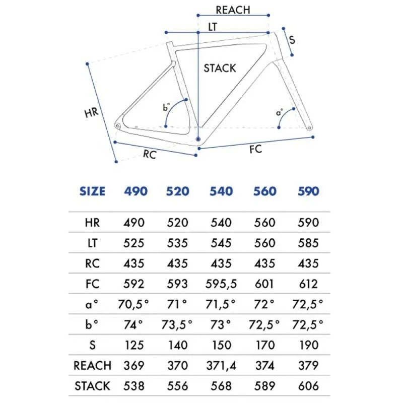 Bicicleta de gravel Bormida GRX 1x12 2024 - Mercado de Luxo - O Maior E-Commerce de Bens, Produtos e Serviços de Luxo do Brasil.