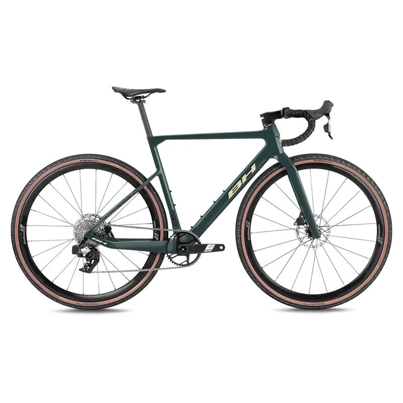 Bicicleta de gravel GravelX R 4.5 28`` Apex AXS 2025 - Mercado de Luxo - O Maior E-Commerce de Bens, Produtos e Serviços de Luxo do Brasil.