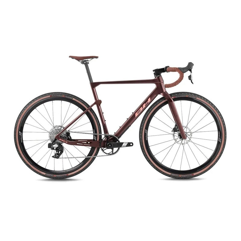 Bicicleta de gravel Gravelx At 4.0 Apex AXS 2025 - Mercado de Luxo - O Maior E-Commerce de Bens, Produtos e Serviços de Luxo do Brasil.