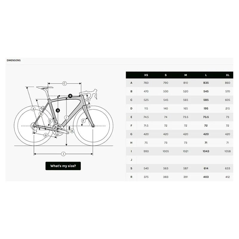 Bicicleta de gravel Grifn GRX600 2x12 2024 - Mercado de Luxo - O Maior E-Commerce de Bens, Produtos e Serviços de Luxo do Brasil.