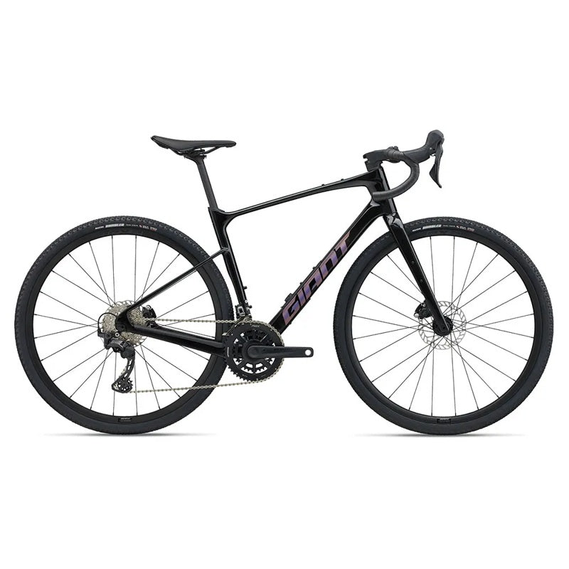 Bicicleta de gravel Revolt Advanced 2 GRX RX-820 2025 - Mercado de Luxo - O Maior E-Commerce de Bens, Produtos e Serviços de Luxo do Brasil.