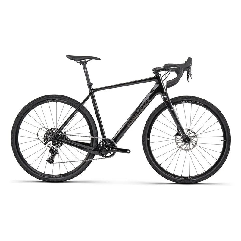 Bicicleta de gravel Hook EXT C Rival 1 2024 - Mercado de Luxo - O Maior E-Commerce de Bens, Produtos e Serviços de Luxo do Brasil.