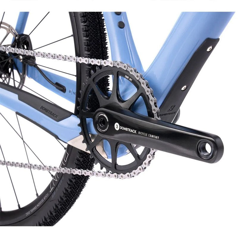 Bicicleta de gravel Hook EXT C Rival 1 2024 - Mercado de Luxo - O Maior E-Commerce de Bens, Produtos e Serviços de Luxo do Brasil.