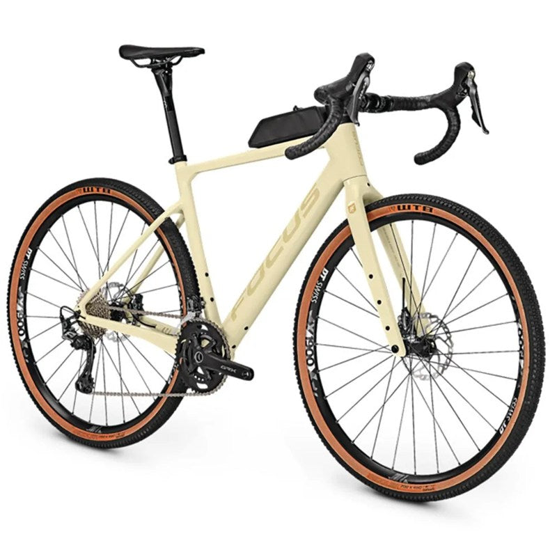 Bicicleta de gravel Atlas 8.8 GRX 810 - Mercado de Luxo - O Maior E-Commerce de Bens, Produtos e Serviços de Luxo do Brasil.