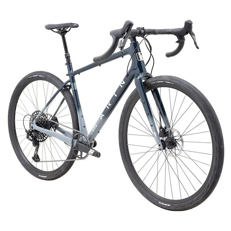 Bicicleta de gravel Headlands 2 700C 2024 - Mercado de Luxo - O Maior E-Commerce de Bens, Produtos e Serviços de Luxo do Brasil.