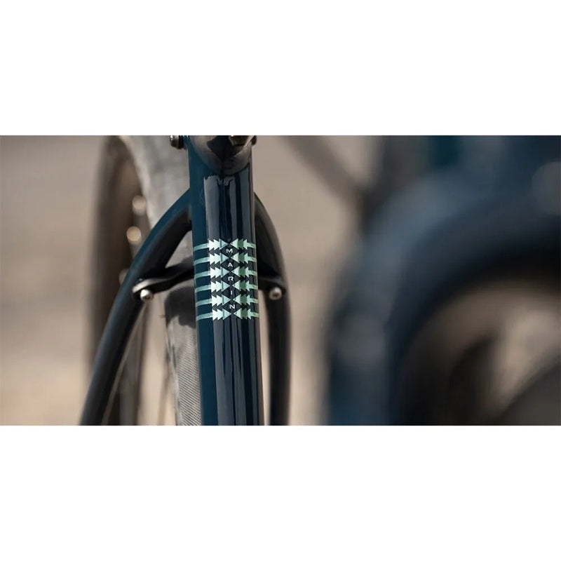 Bicicleta de gravel Headlands 2 700C 2024 - Mercado de Luxo - O Maior E-Commerce de Bens, Produtos e Serviços de Luxo do Brasil.