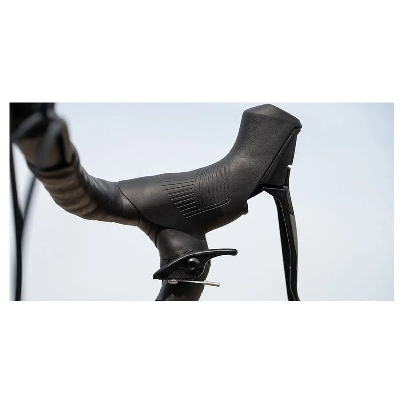 Bicicleta de gravel Headlands 2 700C 2024 - Mercado de Luxo - O Maior E-Commerce de Bens, Produtos e Serviços de Luxo do Brasil.