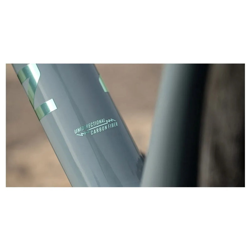 Bicicleta de gravel Headlands 2 700C 2024 - Mercado de Luxo - O Maior E-Commerce de Bens, Produtos e Serviços de Luxo do Brasil.