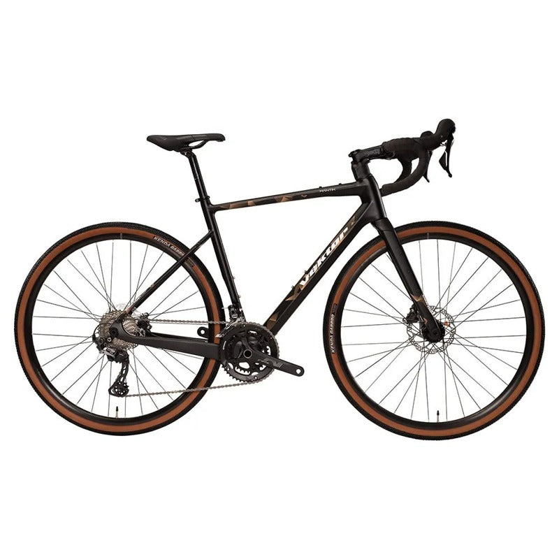 Bicicleta de gravel Mantik 700 GRX 2x12s 2024 - Mercado de Luxo - O Maior E-Commerce de Bens, Produtos e Serviços de Luxo do Brasil.