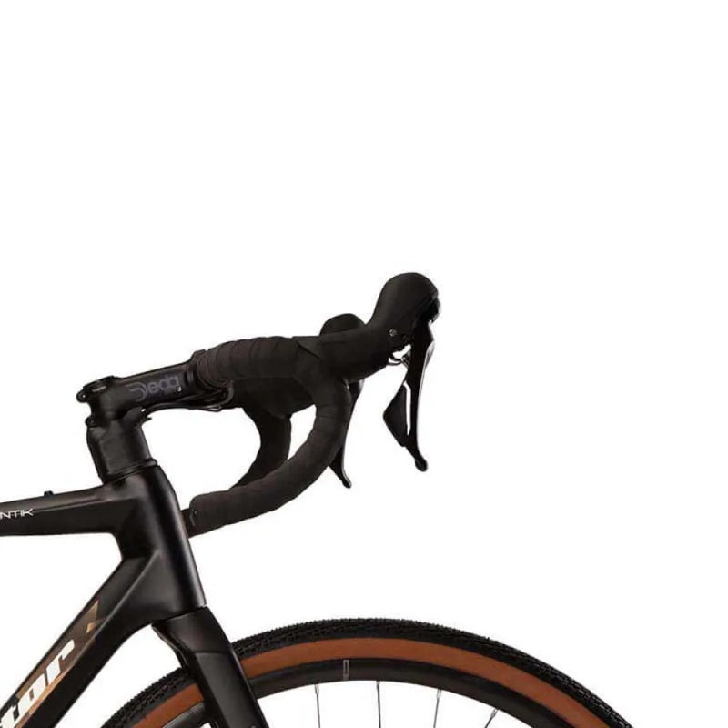 Bicicleta de gravel Mantik 700 GRX 2x12s 2024 - Mercado de Luxo - O Maior E-Commerce de Bens, Produtos e Serviços de Luxo do Brasil.