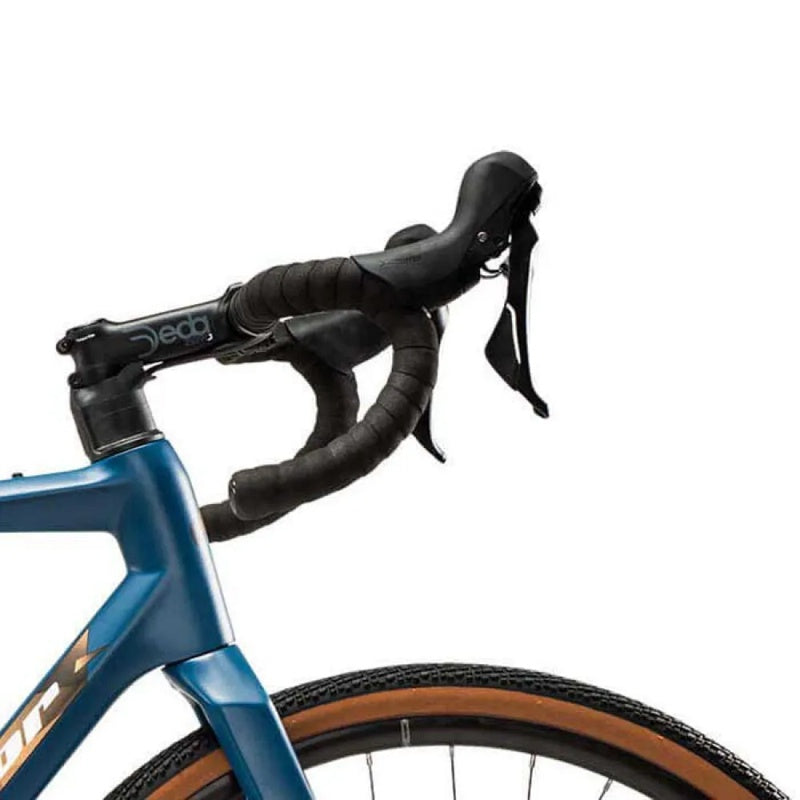 Bicicleta de gravel Mantik 700 GRX 1x12s 2024 - Mercado de Luxo - O Maior E-Commerce de Bens, Produtos e Serviços de Luxo do Brasil.