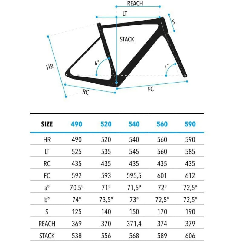 Bicicleta de gravel Mantik 700 GRX 1x12s 2024 - Mercado de Luxo - O Maior E-Commerce de Bens, Produtos e Serviços de Luxo do Brasil.