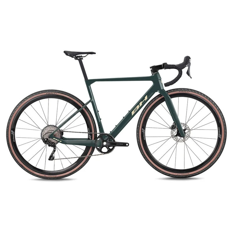 Bicicleta de gravel GravelX R 3.5 28`` GRX 822 2025 - Mercado de Luxo - O Maior E-Commerce de Bens, Produtos e Serviços de Luxo do Brasil.