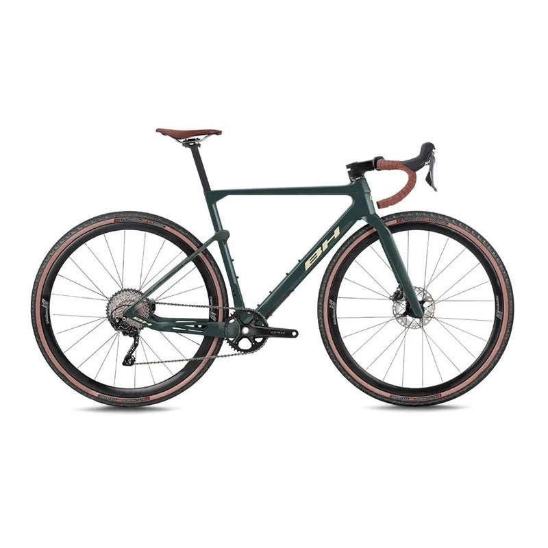 Bicicleta de gravel Gravelx At 3.0 GRX 822 2025 - Mercado de Luxo - O Maior E-Commerce de Bens, Produtos e Serviços de Luxo do Brasil.