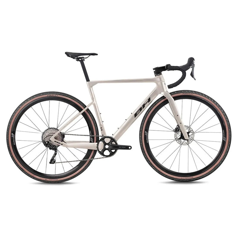 Bicicleta de gravel GravelX R 3.5 28`` GRX 822 2025 - Mercado de Luxo - O Maior E-Commerce de Bens, Produtos e Serviços de Luxo do Brasil.