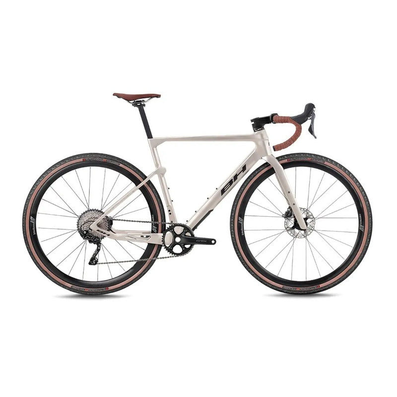Bicicleta de gravel Gravelx At 3.0 GRX 822 2025 - Mercado de Luxo - O Maior E-Commerce de Bens, Produtos e Serviços de Luxo do Brasil.