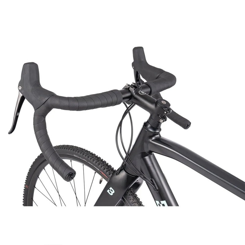 Bicicleta de gravel Tension 700C Rival 1 2024 - Mercado de Luxo - O Maior E-Commerce de Bens, Produtos e Serviços de Luxo do Brasil.