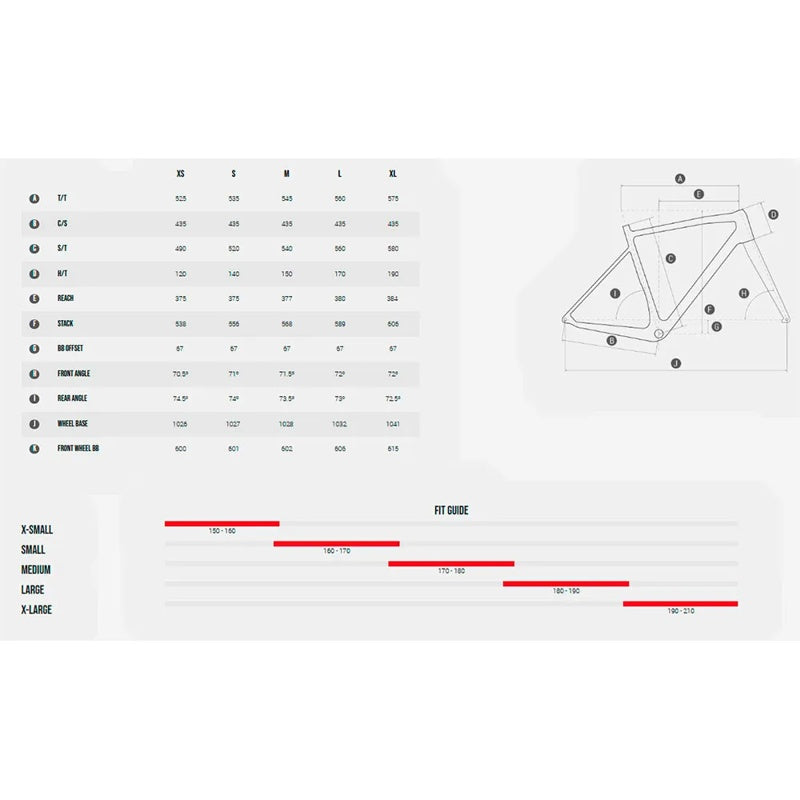 Bicicleta de gravel West 10 Apex 2025 - Mercado de Luxo - O Maior E-Commerce de Bens, Produtos e Serviços de Luxo do Brasil.