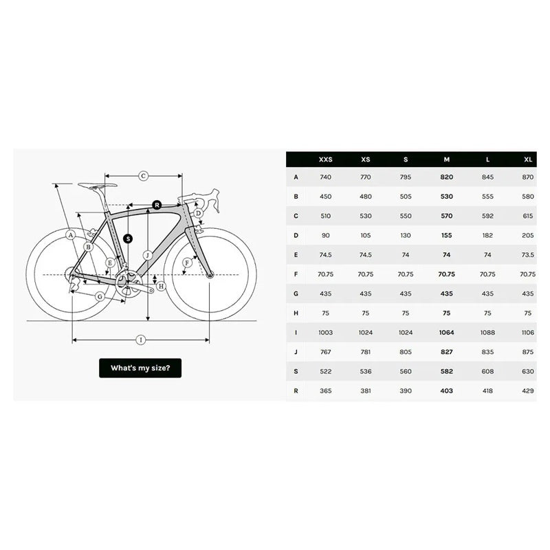 Bicicleta de gravel Kanzo Adventure Alu Apex AXS 2024 - Mercado de Luxo - O Maior E-Commerce de Bens, Produtos e Serviços de Luxo do Brasil.