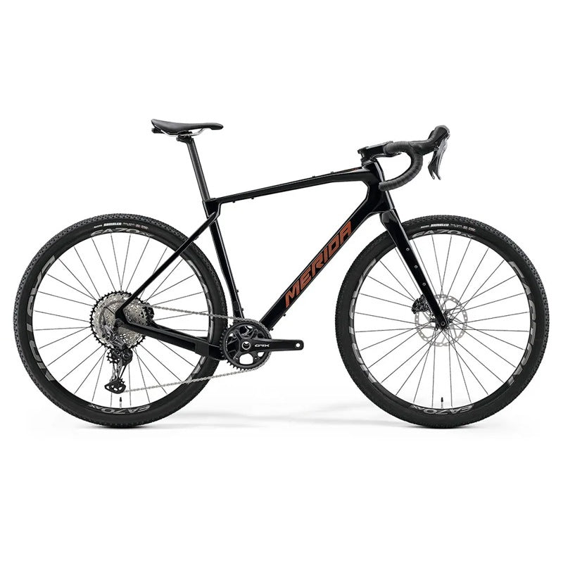 Bicicleta de gravel Silex 7000 GRX822 2025 - Mercado de Luxo - O Maior E-Commerce de Bens, Produtos e Serviços de Luxo do Brasil.