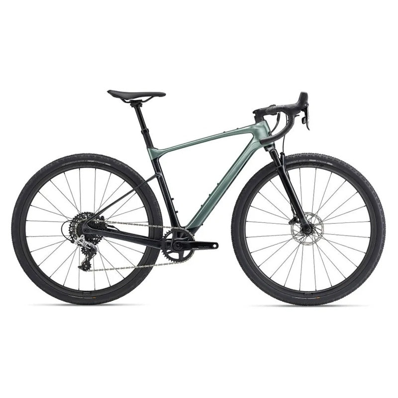 Bicicleta de gravel Revolt X Advanced Pro 2 Rival 1 2023 - Mercado de Luxo - O Maior E-Commerce de Bens, Produtos e Serviços de Luxo do Brasil.
