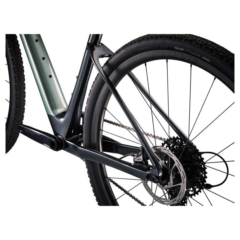 Bicicleta de gravel Revolt X Advanced Pro 2 Rival 1 2023 - Mercado de Luxo - O Maior E-Commerce de Bens, Produtos e Serviços de Luxo do Brasil.