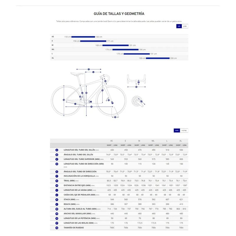 Bicicleta de gravel Revolt X Advanced Pro 2 Rival 1 2023 - Mercado de Luxo - O Maior E-Commerce de Bens, Produtos e Serviços de Luxo do Brasil.