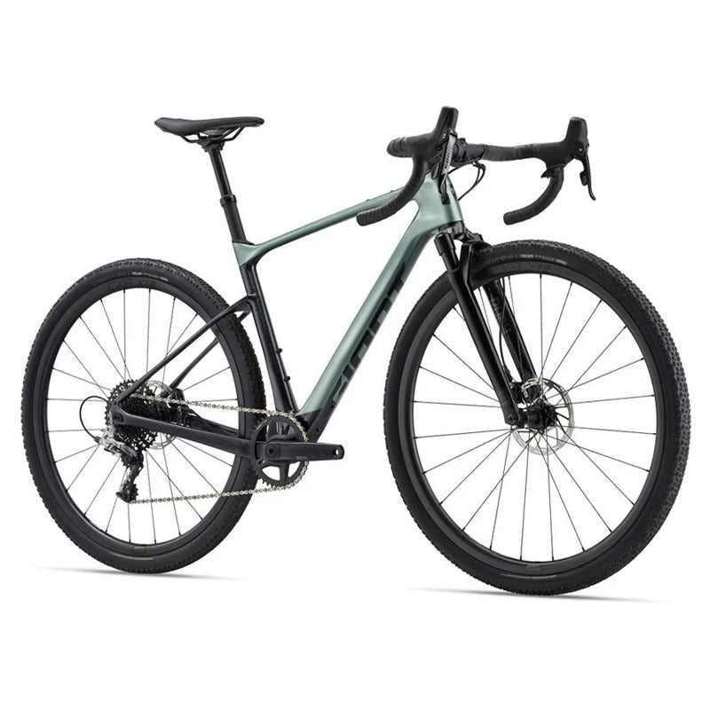 Bicicleta de gravel Revolt X Advanced Pro 2 Rival 1 2023 - Mercado de Luxo - O Maior E-Commerce de Bens, Produtos e Serviços de Luxo do Brasil.