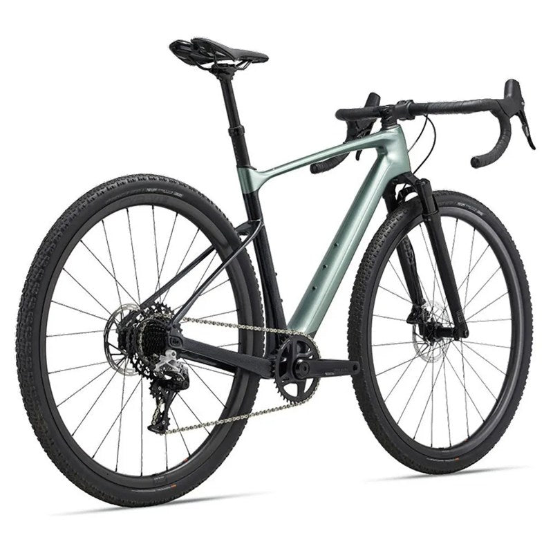 Bicicleta de gravel Revolt X Advanced Pro 2 Rival 1 2023 - Mercado de Luxo - O Maior E-Commerce de Bens, Produtos e Serviços de Luxo do Brasil.