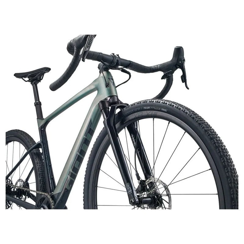Bicicleta de gravel Revolt X Advanced Pro 2 Rival 1 2023 - Mercado de Luxo - O Maior E-Commerce de Bens, Produtos e Serviços de Luxo do Brasil.
