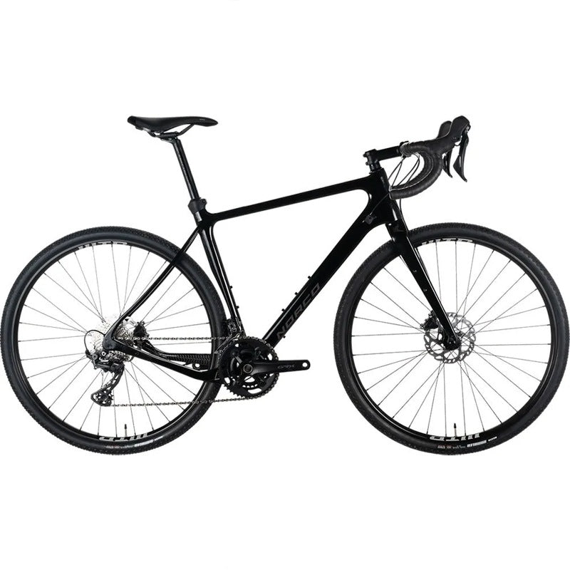 Bicicleta de gravel Search XR C 700 GRX810 2023 - Mercado de Luxo - O Maior E-Commerce de Bens, Produtos e Serviços de Luxo do Brasil.