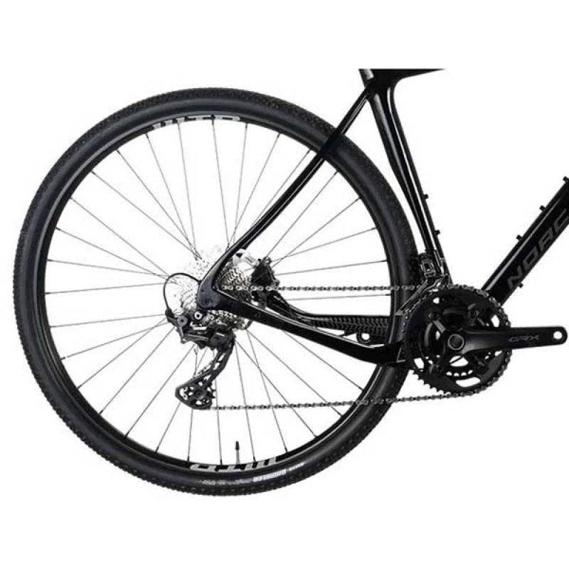 Bicicleta de gravel Search XR C 700 GRX810 2023 - Mercado de Luxo - O Maior E-Commerce de Bens, Produtos e Serviços de Luxo do Brasil.