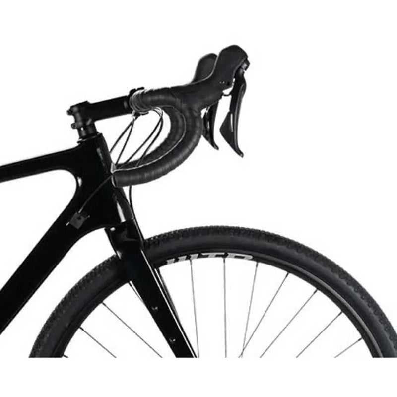 Bicicleta de gravel Search XR C 700 GRX810 2023 - Mercado de Luxo - O Maior E-Commerce de Bens, Produtos e Serviços de Luxo do Brasil.