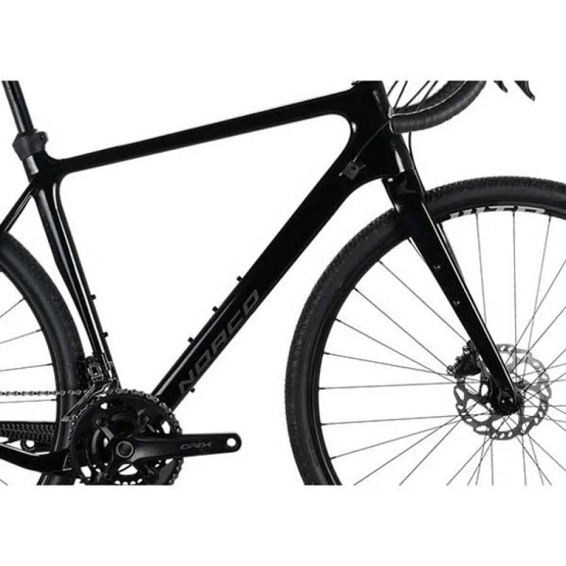 Bicicleta de gravel Search XR C 700 GRX810 2023 - Mercado de Luxo - O Maior E-Commerce de Bens, Produtos e Serviços de Luxo do Brasil.