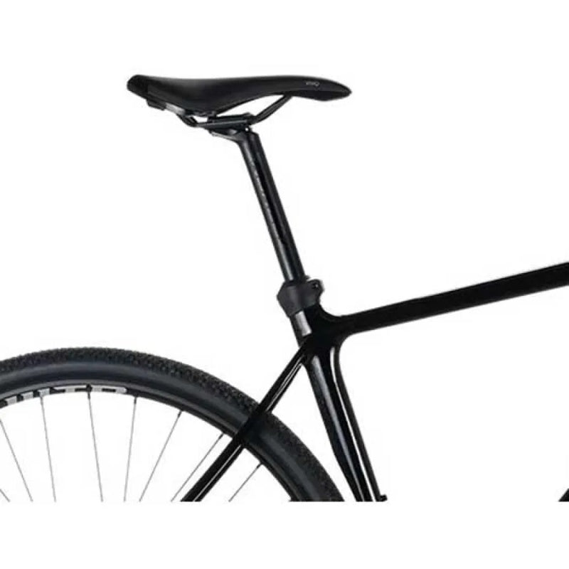 Bicicleta de gravel Search XR C 700 GRX810 2023 - Mercado de Luxo - O Maior E-Commerce de Bens, Produtos e Serviços de Luxo do Brasil.
