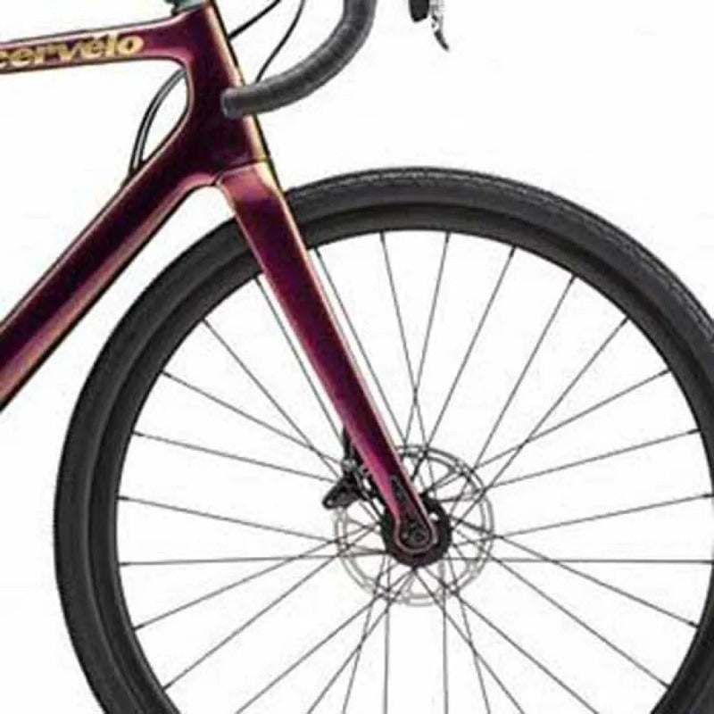 Bicicleta de gravel Aspero Apex 1 2023 - Mercado de Luxo - O Maior E-Commerce de Bens, Produtos e Serviços de Luxo do Brasil.