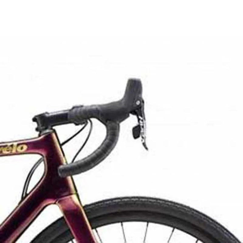 Bicicleta de gravel Aspero Apex 1 2023 - Mercado de Luxo - O Maior E-Commerce de Bens, Produtos e Serviços de Luxo do Brasil.