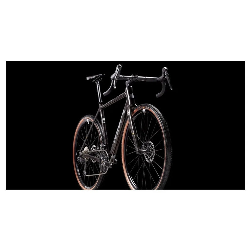 Bicicleta de gravel X-Tour 30 700 2024 - Mercado de Luxo - O Maior E-Commerce de Bens, Produtos e Serviços de Luxo do Brasil.