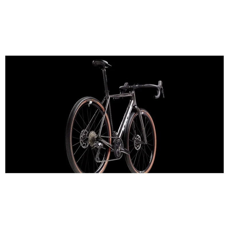 Bicicleta de gravel X-Tour 30 700 2024 - Mercado de Luxo - O Maior E-Commerce de Bens, Produtos e Serviços de Luxo do Brasil.