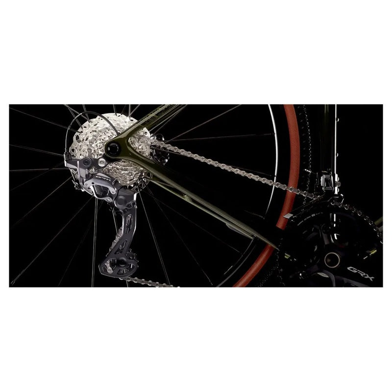 Bicicleta de gravel X-Tour 30 700 2024 - Mercado de Luxo - O Maior E-Commerce de Bens, Produtos e Serviços de Luxo do Brasil.